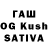 Героин VHQ Sandesh Adhikari