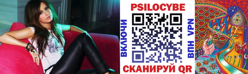 Псилоцибиновые грибы ЛСД  МЕГА tor  Микунь 